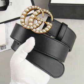 Picture of Gucci Belts _SKUGucci40mmX95-125cm7D144351